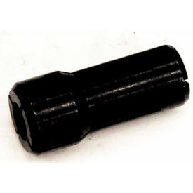 Collet 1/4 in, 1 per case