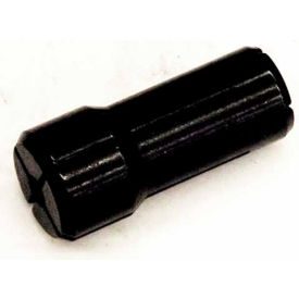 06573 Collet, 1/8", 1 Pkg Qty