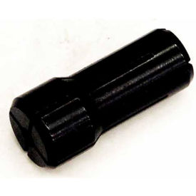 06576 Collet, 3 mm, 1 Pkg Qty