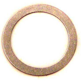 Spacer .2mm, 1 Pkg Qty