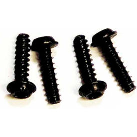 30321 Screw, 5/Bag, 1 Pkg Qty