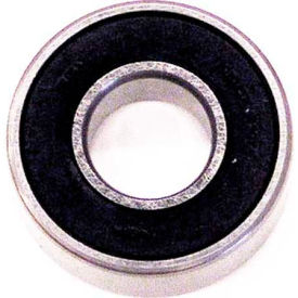 Ball Bearing, 1 Pkg Qty