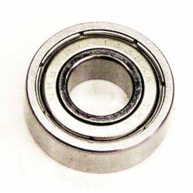 Ball Bearing, 1 per case