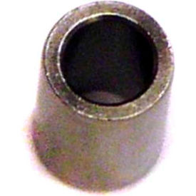 Valve Sleeve A0015, 1 per case