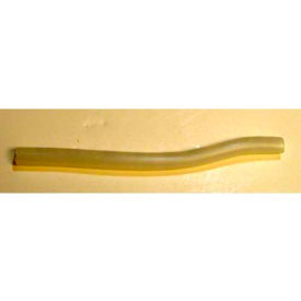 30307 Inlet Tubing, 1 Pkg Qty