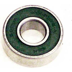 Ball Bearing, 1 per case