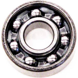 Ball Bearing, 1 Pkg Qty
