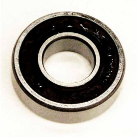 Ball Bearing, 1 per case
