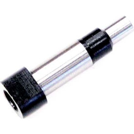 30385 Output Shaft, 1 Pkg Qty