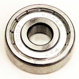 06542 Ball Bearing, 1 Pkg Qty