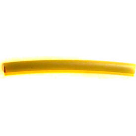 Inlet Tubing, 1 bag per case