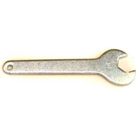06522 Wrench, 7/8", 1 Pkg Qty