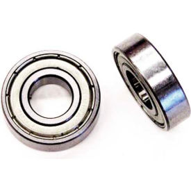 30389 Ball Bearing, 1 Pkg Qty