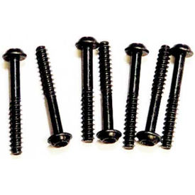 30322 Screw, 7/Bag, 1 Pkg Qty