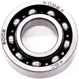 Ball Bearing, 1 Pkg Qty