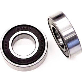 Ball Bearing, 2 per bag 1 bag per case