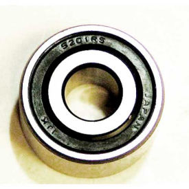 Ball Bearing, 1 Pkg Qty