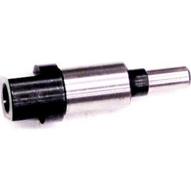 Output Shaft 1 per case