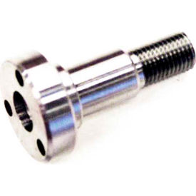 30372 Gear Carrier, 1 Pkg Qty