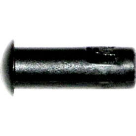 55119 Valve System, 1 Pkg Qty