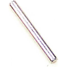 30394 Regulator Pin, 1 Pkg Qty