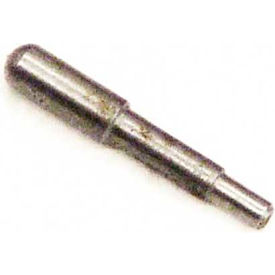 Valve Plunger, 1 Pkg Qty