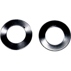 30392 Spring Washer, 1 Pkg Qty