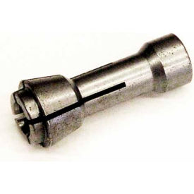 06530 Collet, 3/16", 1 Pkg Qty