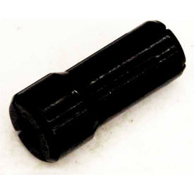 06574 Collet, 3/16", 1 Pkg Qty