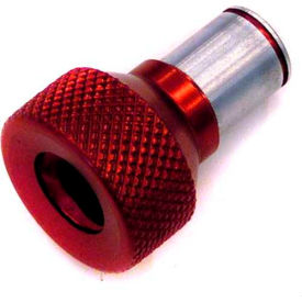 B0406 Roloc Spindle, 1 Pkg Qty