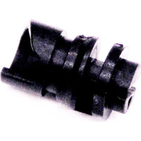 Air Regulator, 1 Pkg Qty