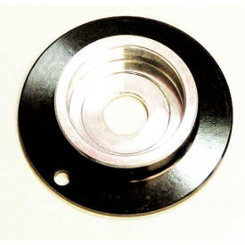 30327 Rear Endplate, 1 Pkg Qty