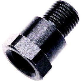30398 Inlet Bushing, 1 Pkg Qty