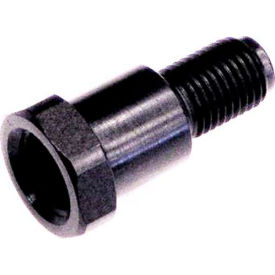 Inlet Bushing 06618, 1 per case