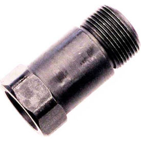 30661 Inlet Adapter, 1 Pkg Qty