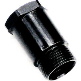 Inlet Bushing 06605, 1 per case