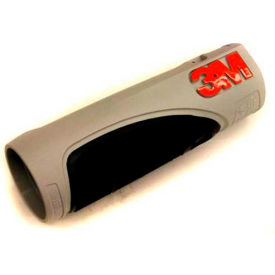 Housing Cover 06598, 1 per case