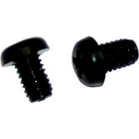 Screw, Hanger, 2 Pkg Qty
