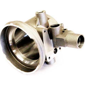 30356 Motor Housing, 1 Pkg Qty