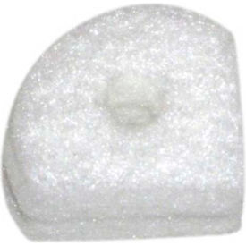 Muffler-Elite, 1 Pkg Qty