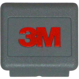 55127 Logo Plate, 1 Pkg Qty