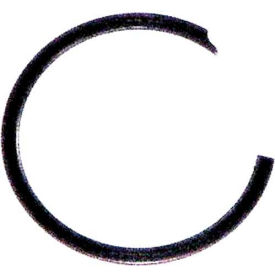 A0177 Retaining Ring, 1 Pkg Qty