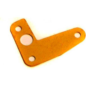 Exhaust Gasket, 1 Pkg Qty