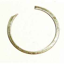 30319 Retaining Ring, 1 Pkg Qty