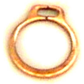 Retaining Ring, 1 Pkg Qty