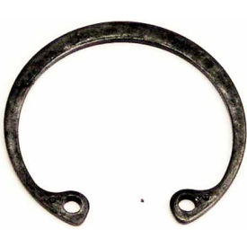 06518 Retaining Ring, 1 Pkg Qty