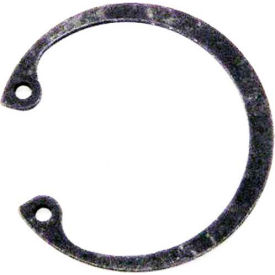 30386 Retaining Ring, 1 Pkg Qty