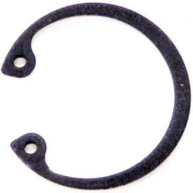 30387 Retaining Ring, 1 Pkg Qty