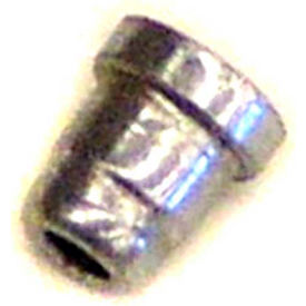 06523 Grease Fitting, 1 Pkg Qty
