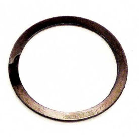 06619 Retaining Ring, 1 Pkg Qty